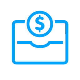 Временная Прописка в Курчалом Временная Регистрация в Курчалом